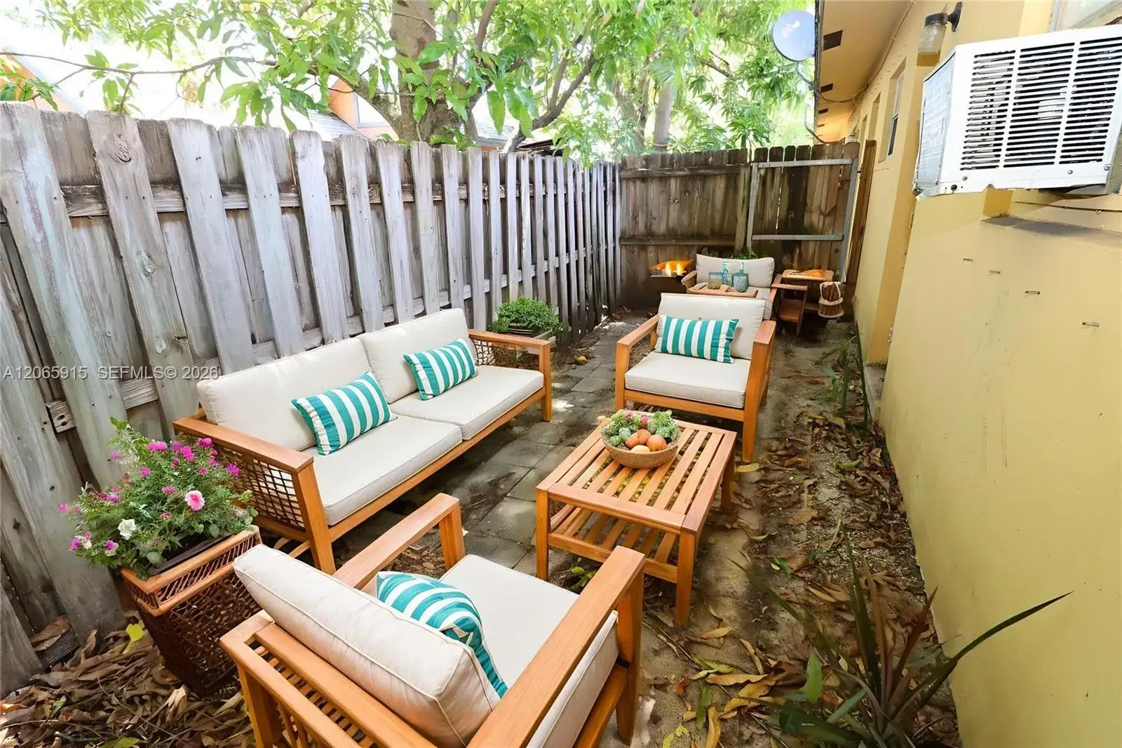 1341 NE 5th Ter # 3, Fort Lauderdale FL 33304 photo 3