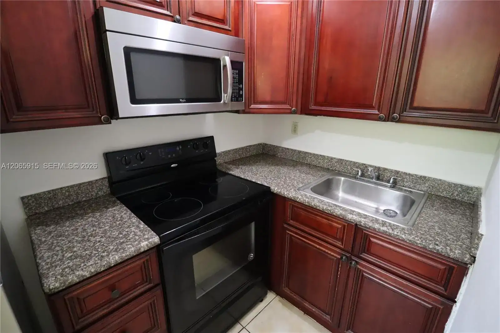 1341 NE 5th Ter # 3, Fort Lauderdale FL 33304 photo 4