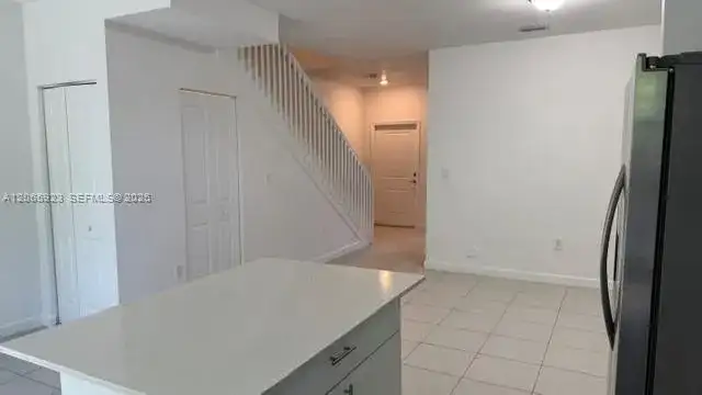 2608 SE 19th St, Homestead FL 33035 photo 5