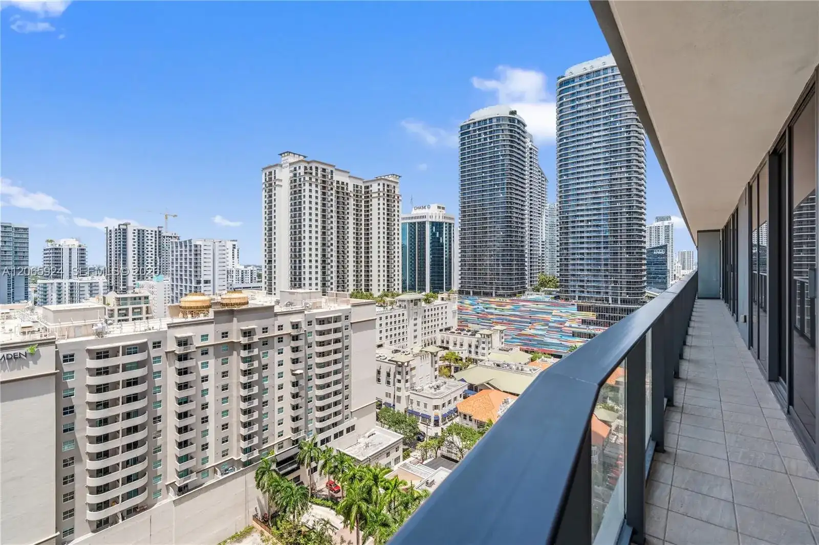 1000 Brickell Plz # 1902, Miami FL 33131 photo 4