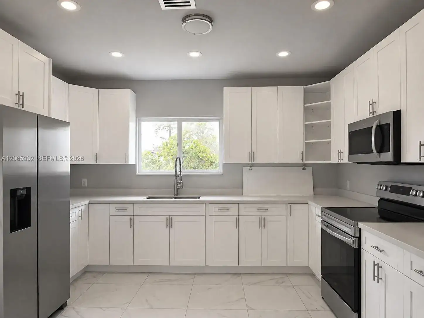 1311 NW 52nd St # 1, Miami FL 33142 photo 2