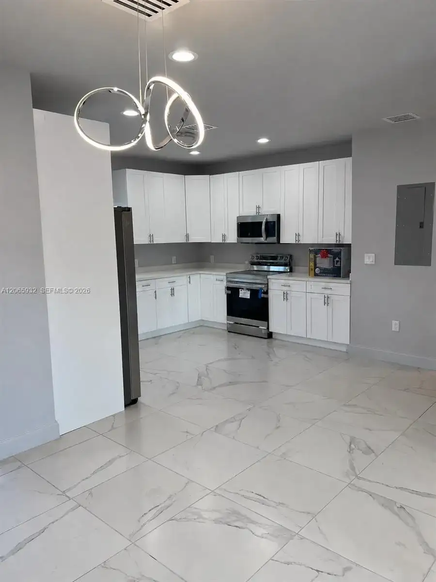 1311 NW 52nd St # 1, Miami FL 33142 photo 3