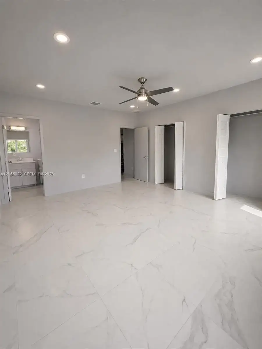 1311 NW 52nd St # 1, Miami FL 33142 photo 4