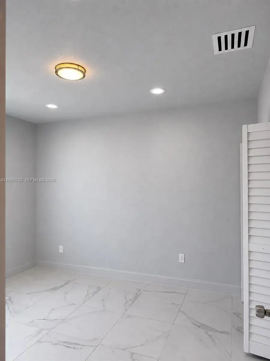 1311 NW 52nd St # 1, Miami FL 33142 photo 5