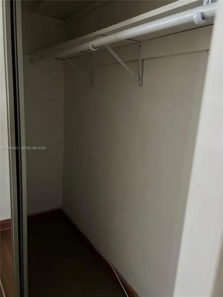 1535 SE 15th St # 209, Fort Lauderdale FL 33316 photo 3