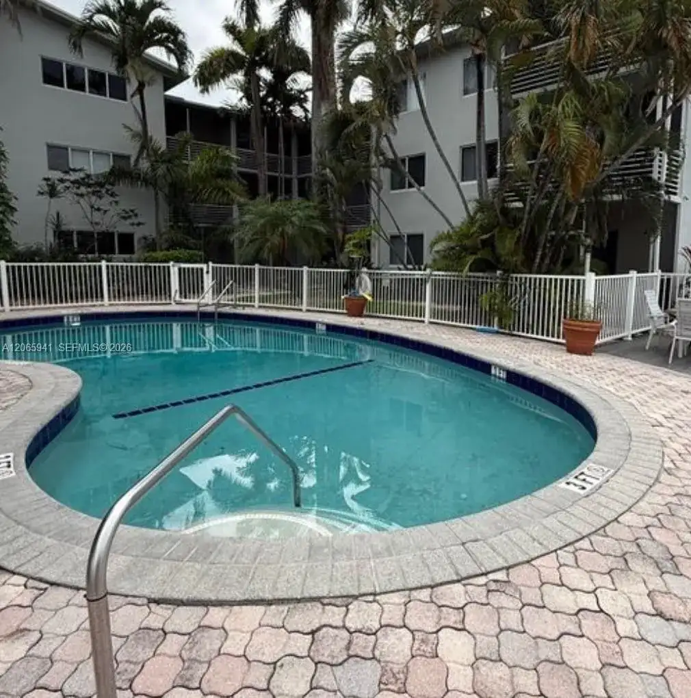 1535 SE 15th St # 209, Fort Lauderdale FL 33316 photo 4