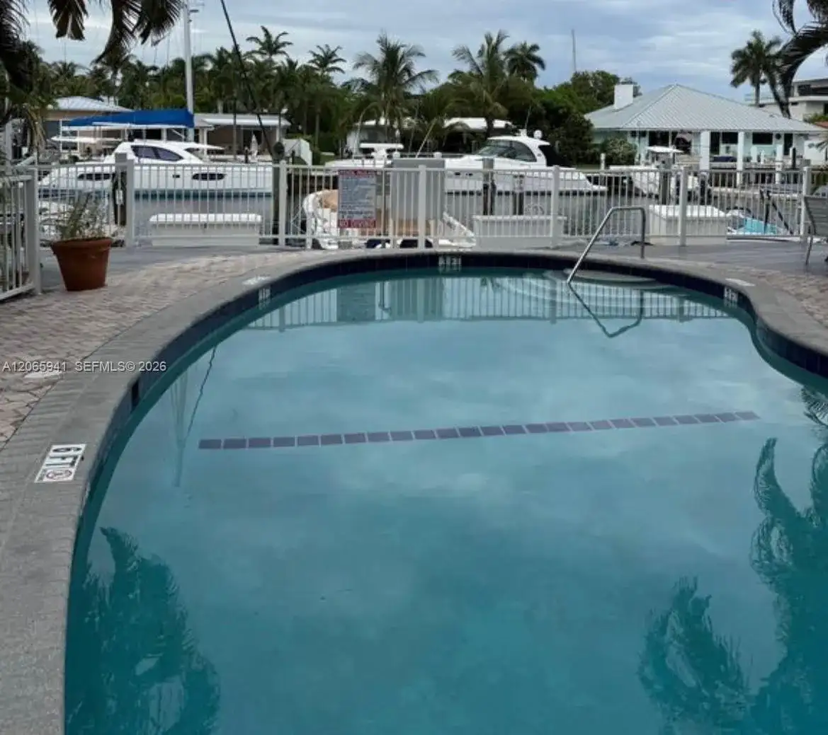 1535 SE 15th St # 209, Fort Lauderdale FL 33316 photo 5