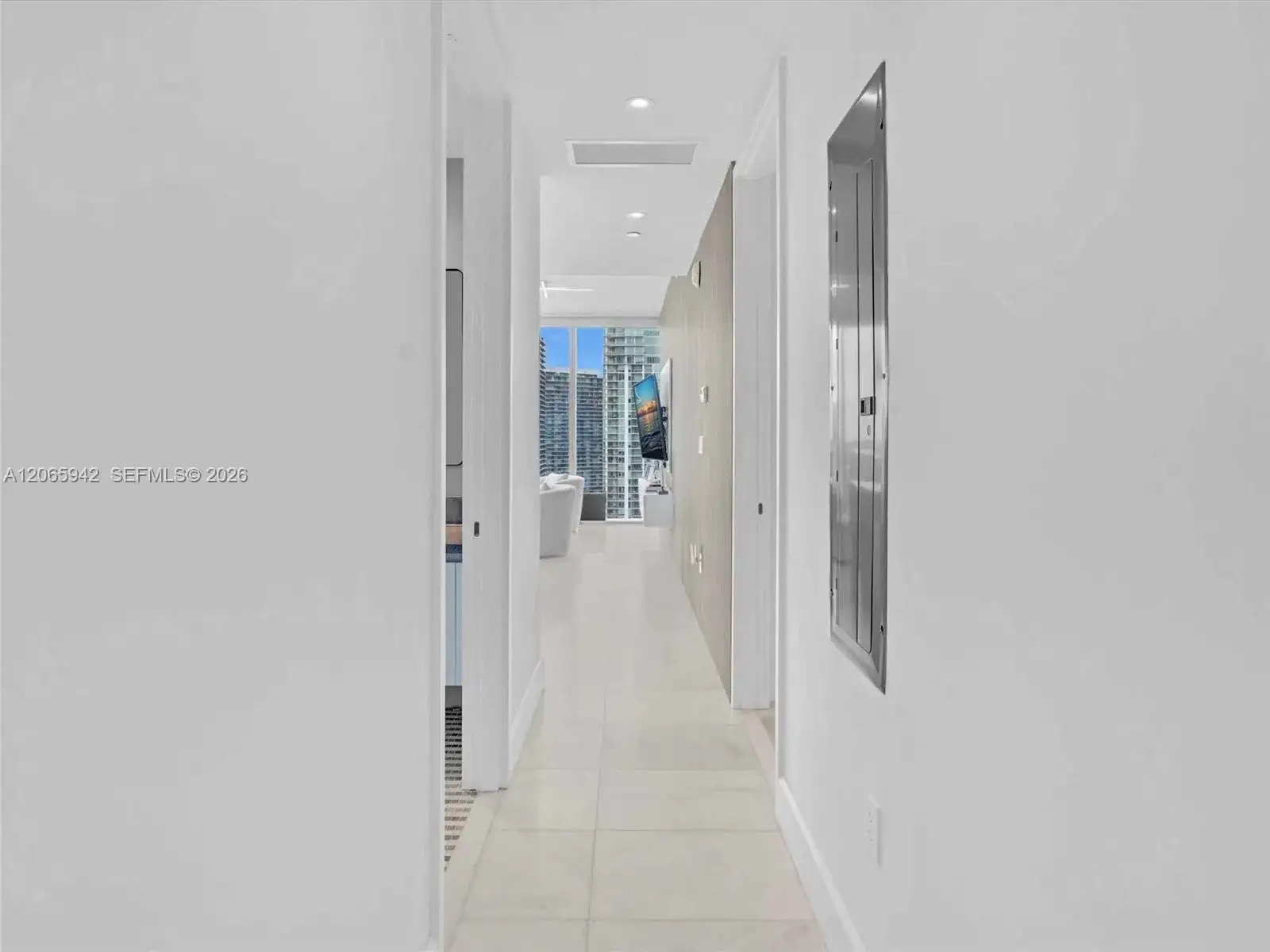 700 NE 26th Ter # 3606, Miami FL 33137 photo 5