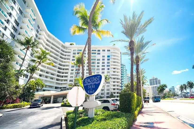5161 Collins Ave # 306, Miami Beach FL 33140 photo 4