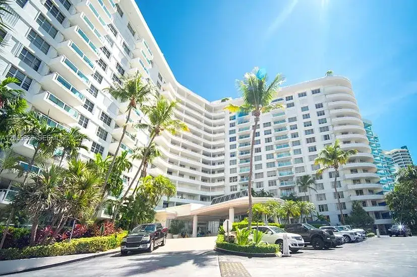 5161 Collins Ave # 306, Miami Beach FL 33140 photo 5