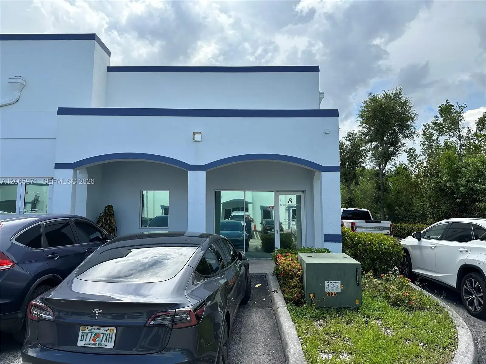 5941 NW 173rd Dr # 8, Hialeah FL 33015 photo 2
