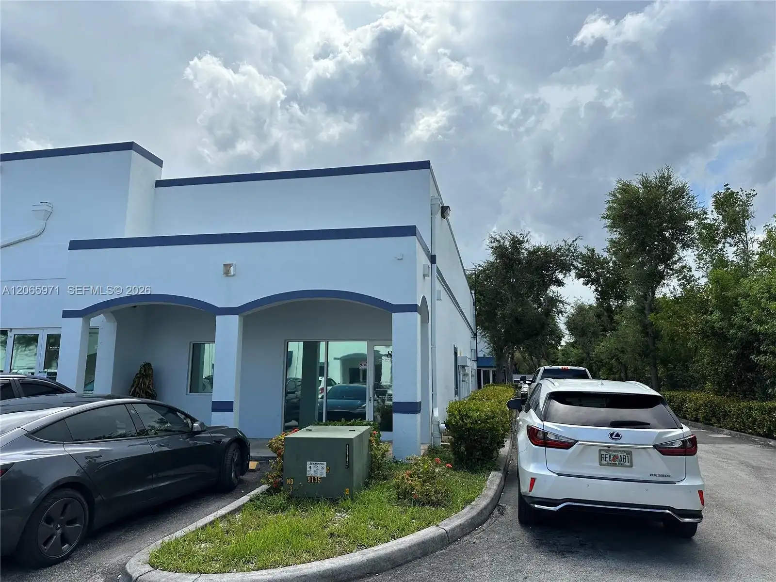 5941 NW 173rd Dr # 8, Hialeah FL 33015 photo 3