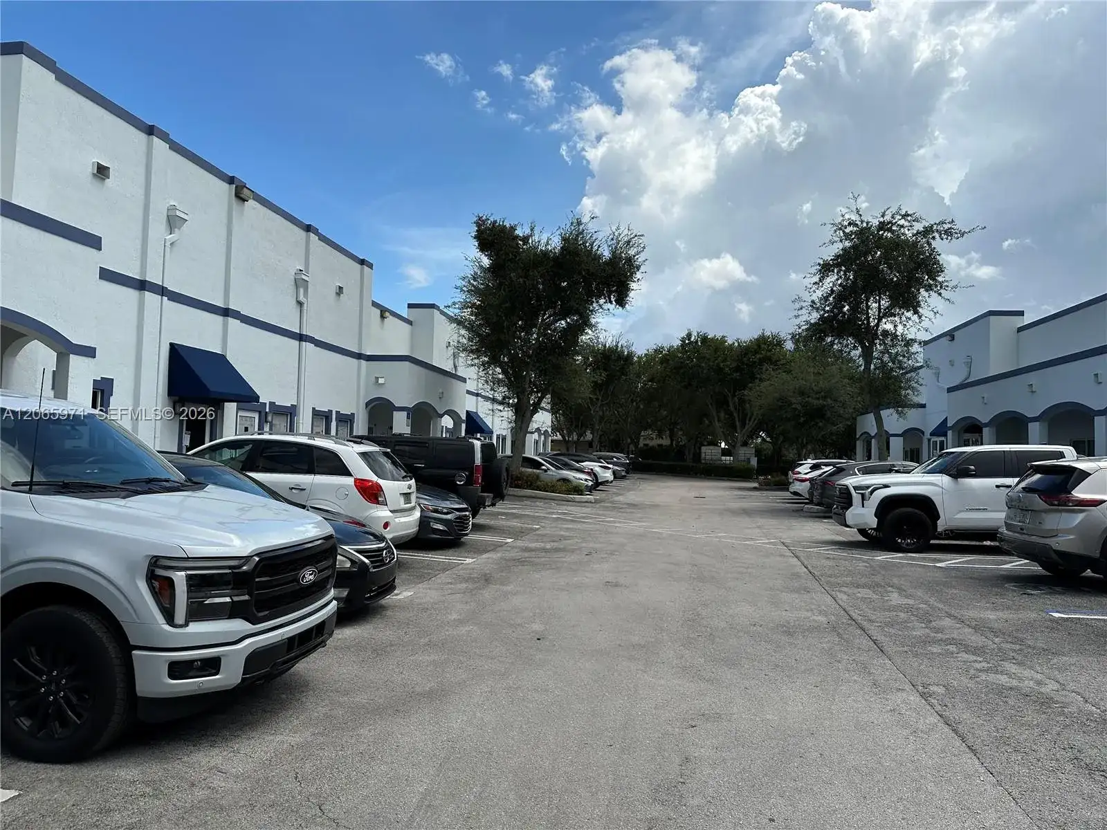 5941 NW 173rd Dr # 8, Hialeah FL 33015 photo 4