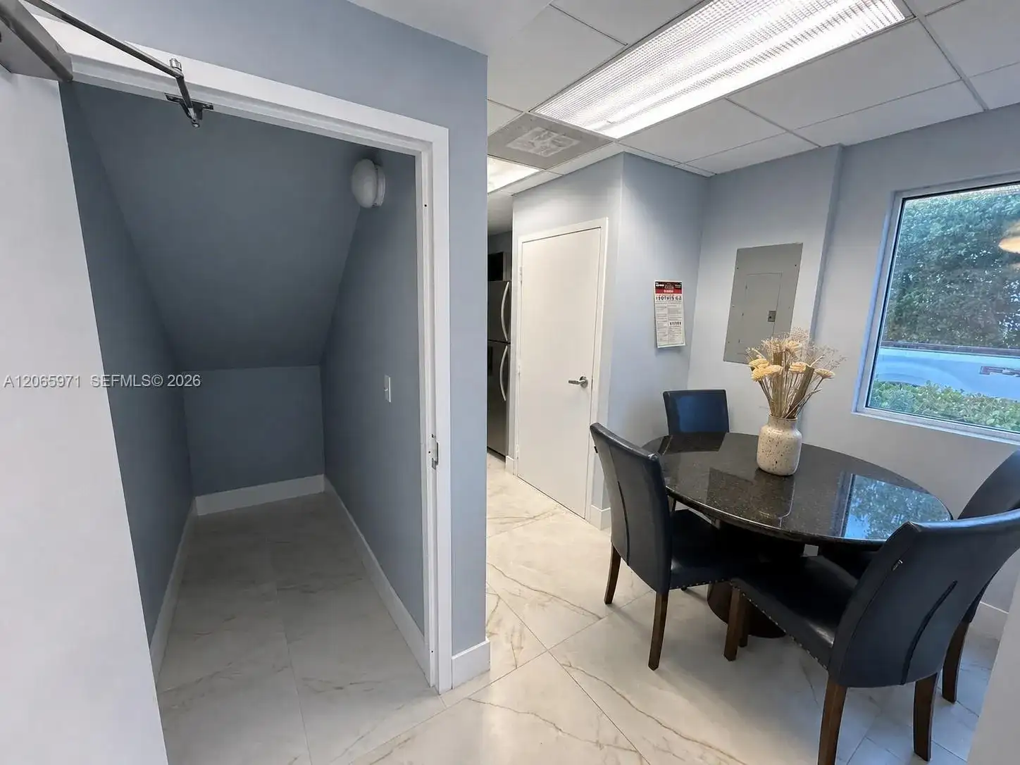 5941 NW 173rd Dr # 8, Hialeah FL 33015 photo 5
