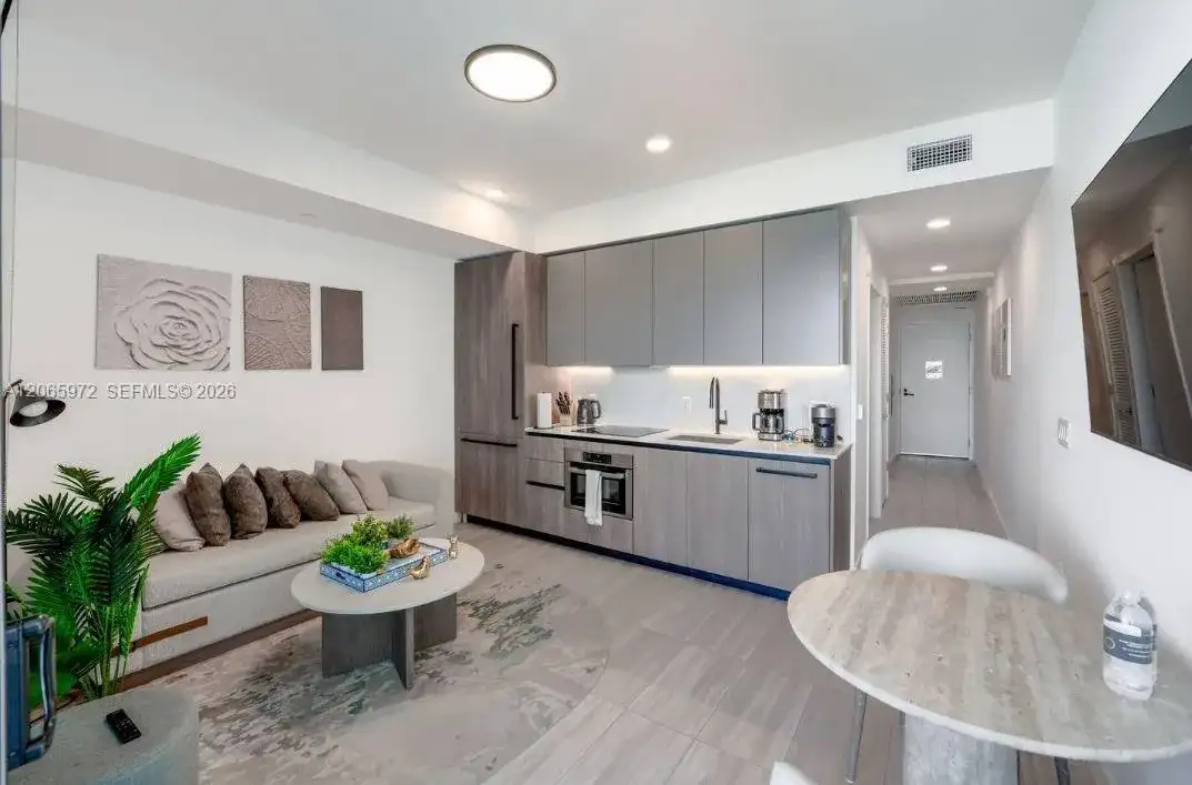 580 72nd St # 1203, Miami Beach FL 33141 photo 2