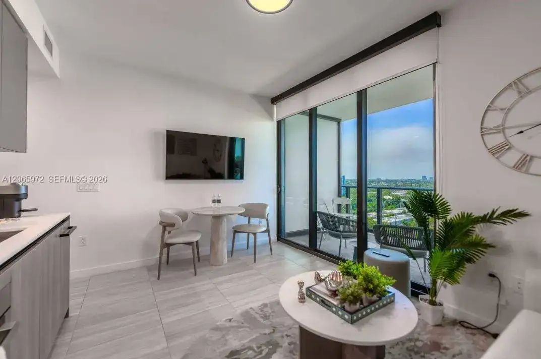 580 72nd St # 1203, Miami Beach FL 33141 photo 3