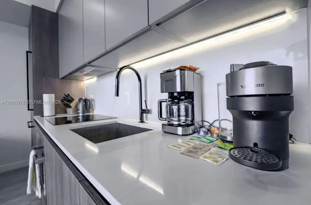 580 72nd St # 1203, Miami Beach FL 33141 photo 5