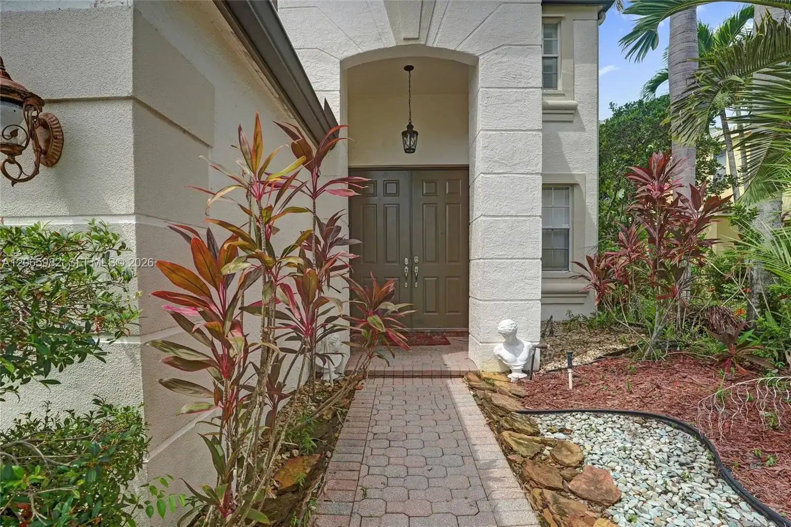 9078 Alexandra Cir, Wellington FL 33414 photo 2