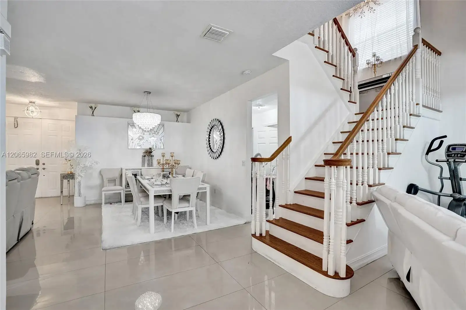 9078 Alexandra Cir, Wellington FL 33414 photo 3