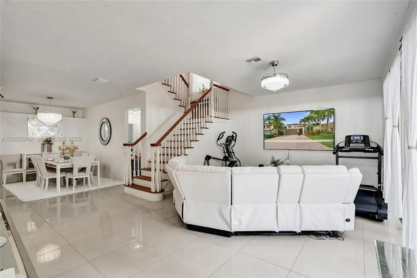 9078 Alexandra Cir, Wellington FL 33414 photo 4