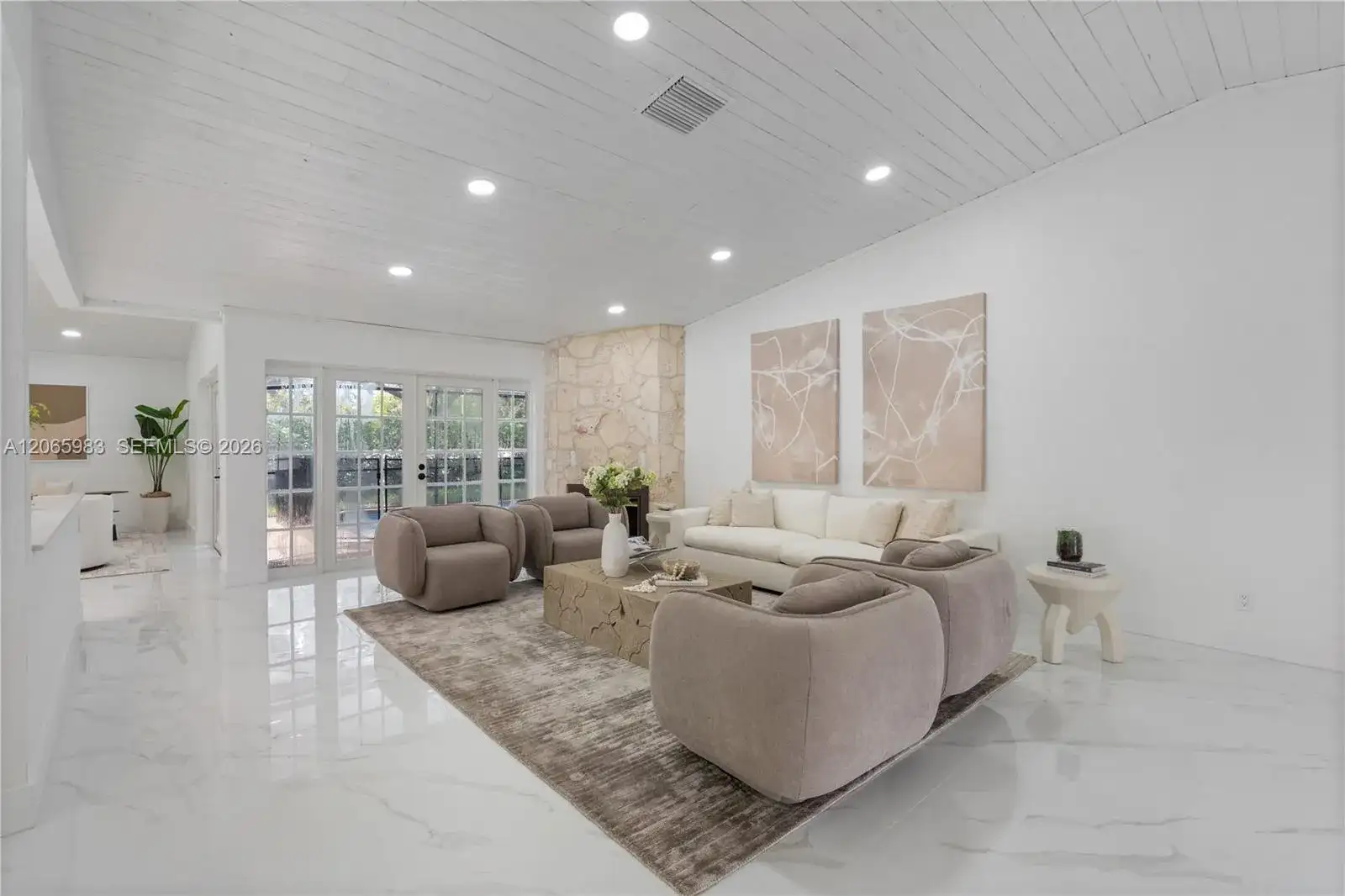 695 NW 107th Ln, Coral Springs FL 33071 photo 3