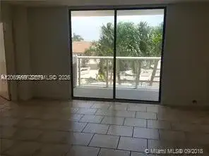 13499 Biscayne Blvd # 506, North Miami FL 33181 photo 2