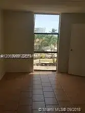 13499 Biscayne Blvd # 506, North Miami FL 33181 photo 3