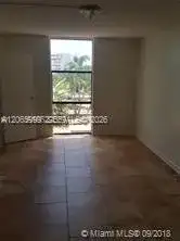 13499 Biscayne Blvd # 506, North Miami FL 33181 photo 5