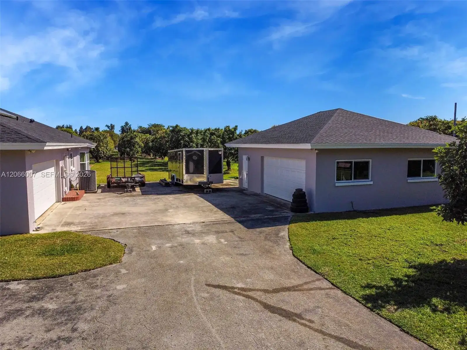 23505 SW 153rd Ave, Homestead FL 33032 photo 3