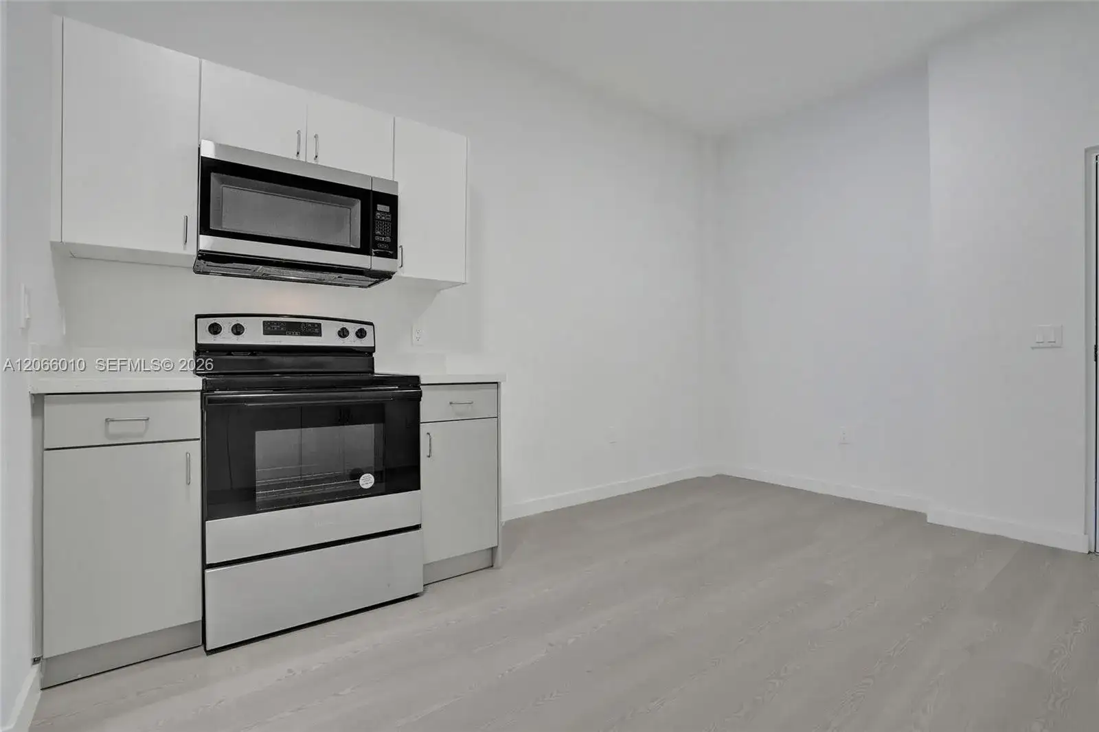 1567 NW 1st St # 10, Miami FL 33125 photo 5