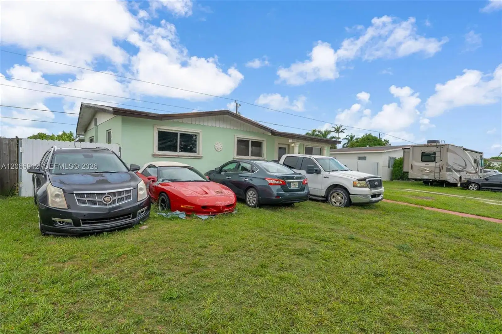 11940 SW 186th St, Miami FL 33177 photo 3