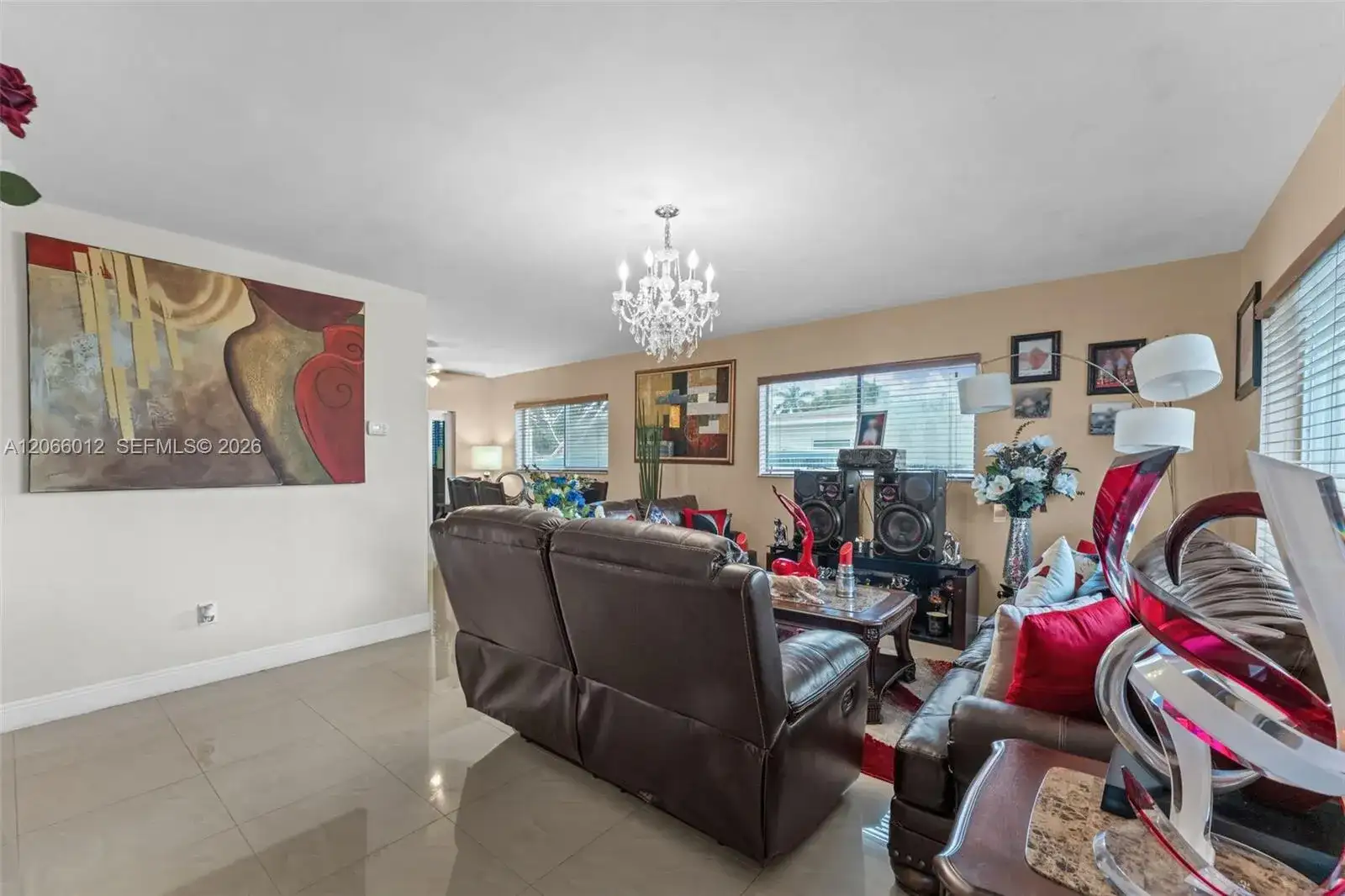 11940 SW 186th St, Miami FL 33177 photo 4