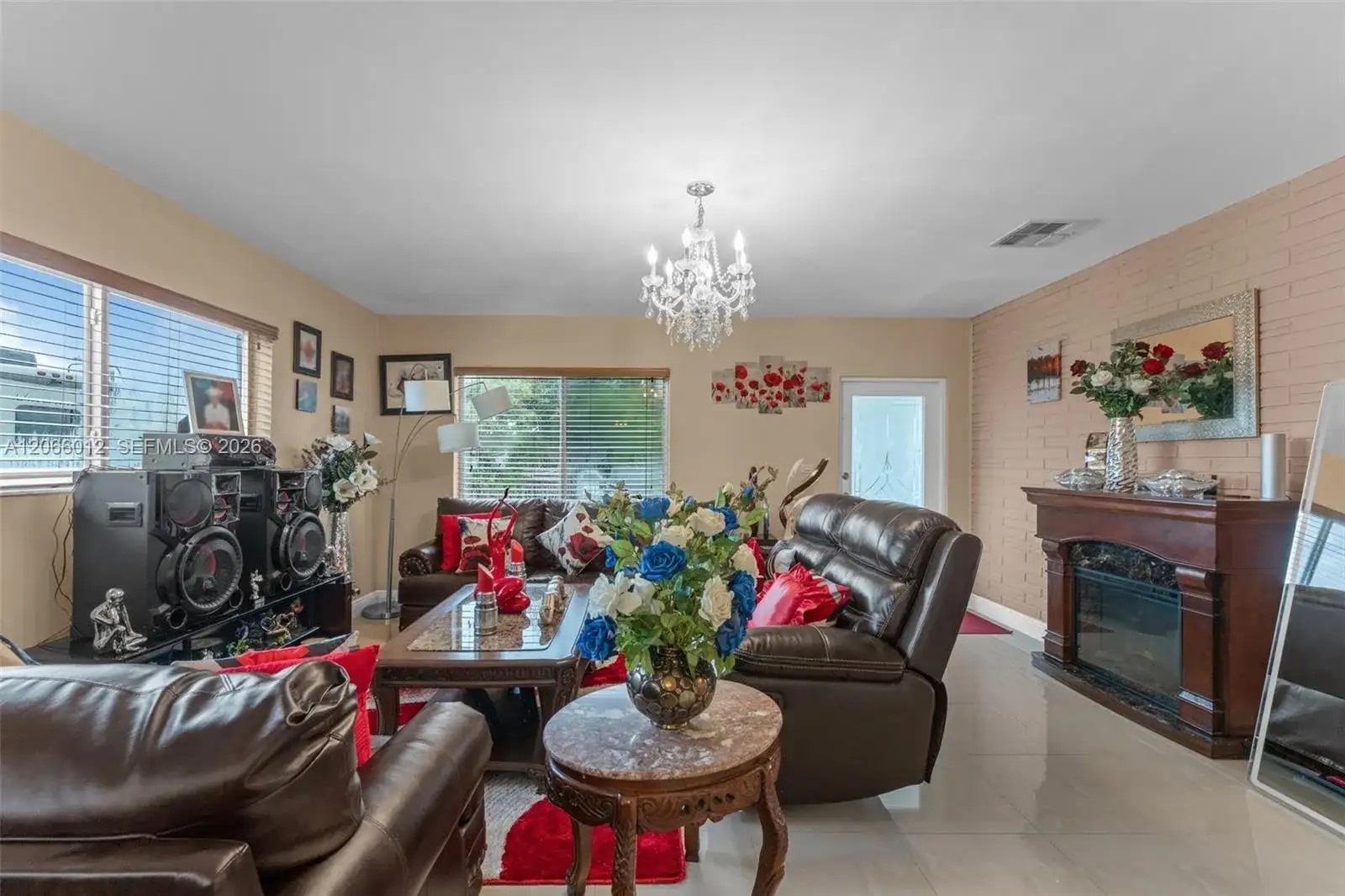 11940 SW 186th St, Miami FL 33177 photo 5
