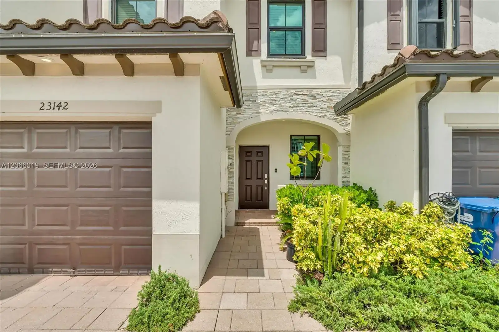 23142 SW 127th Pl, Miami FL 33170 photo 3