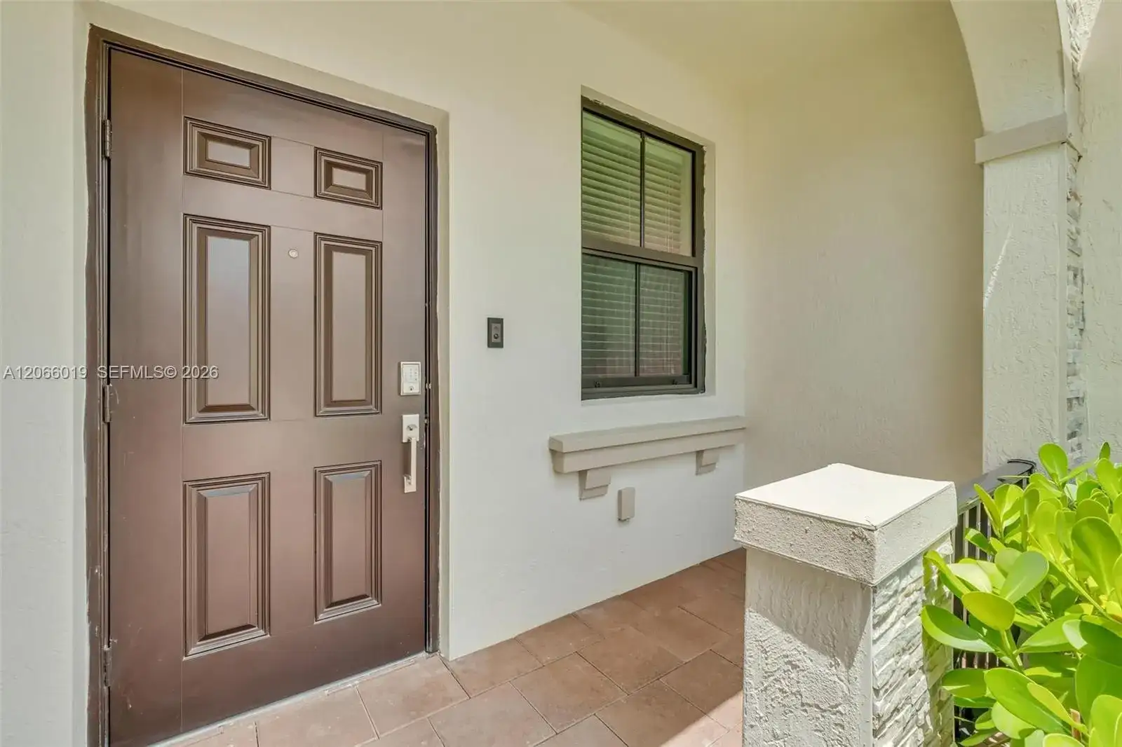 23142 SW 127th Pl, Miami FL 33170 photo 4