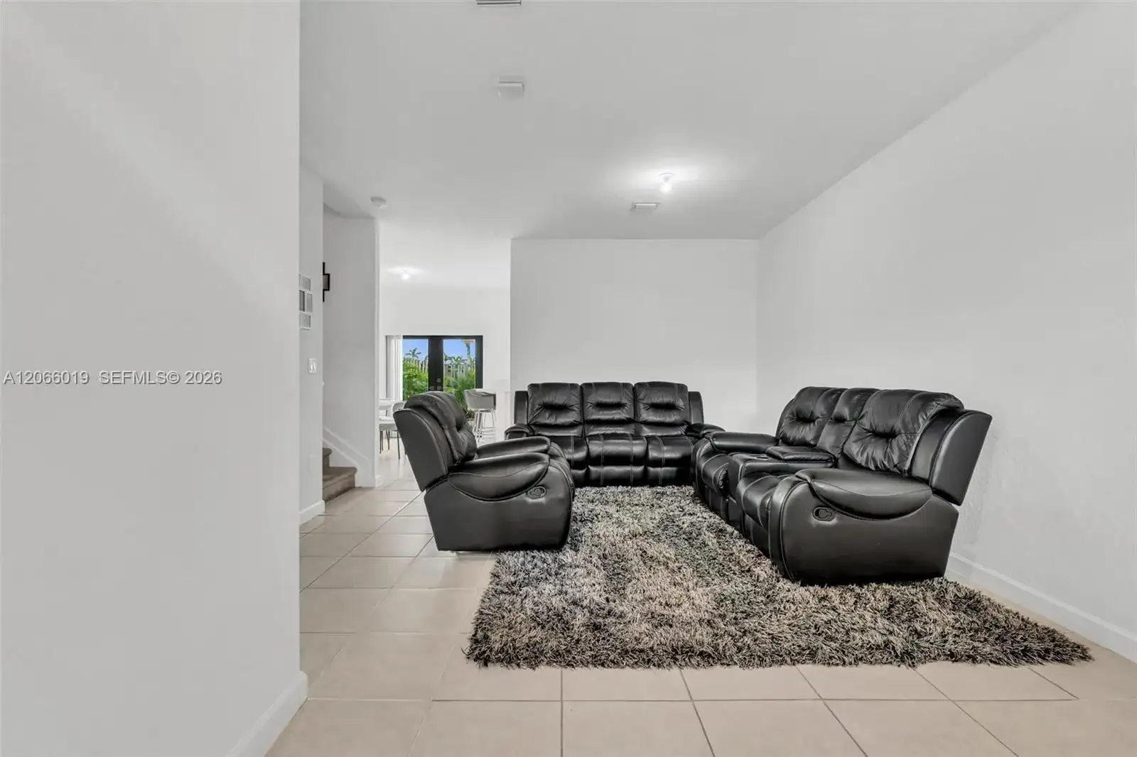 23142 SW 127th Pl, Miami FL 33170 photo 5
