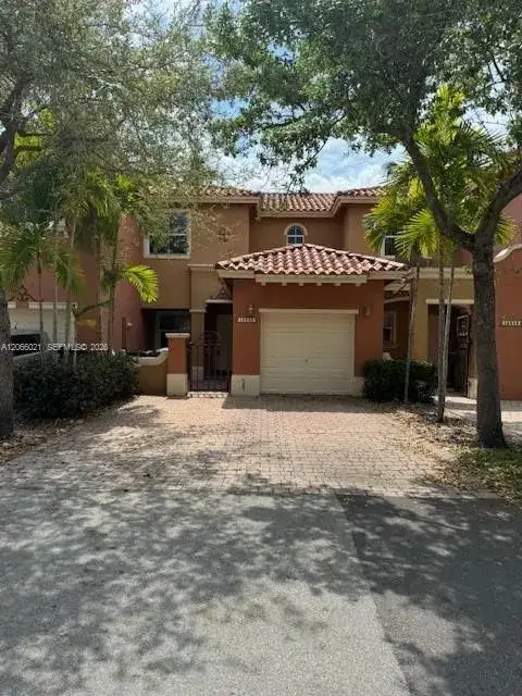 15242 SW 30th Ter # 15242, Miami FL 33185 photo 2