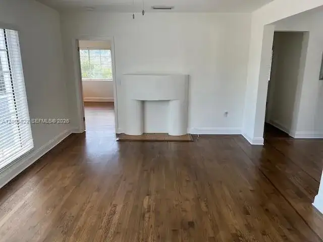 3900 N Meridian Ave # 4, Miami Beach FL 33140 photo 3