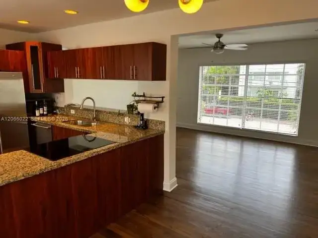 3900 N Meridian Ave # 4, Miami Beach FL 33140 photo 5