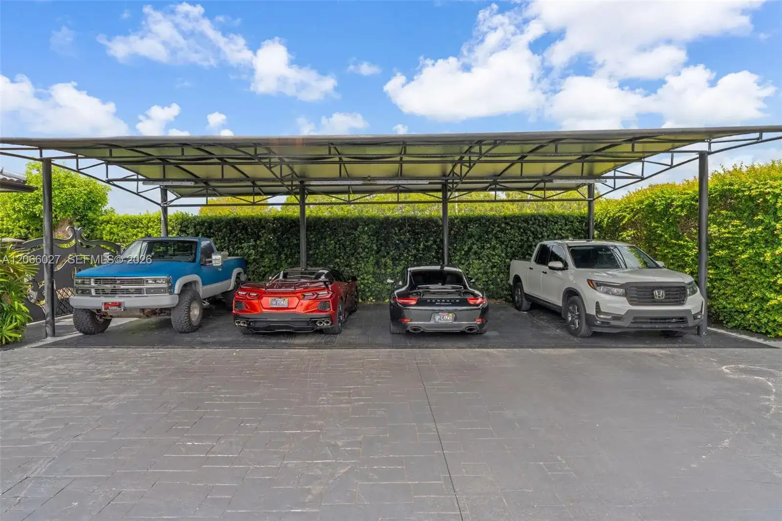 14380 SW 36th St, Miami FL 33175 photo 3