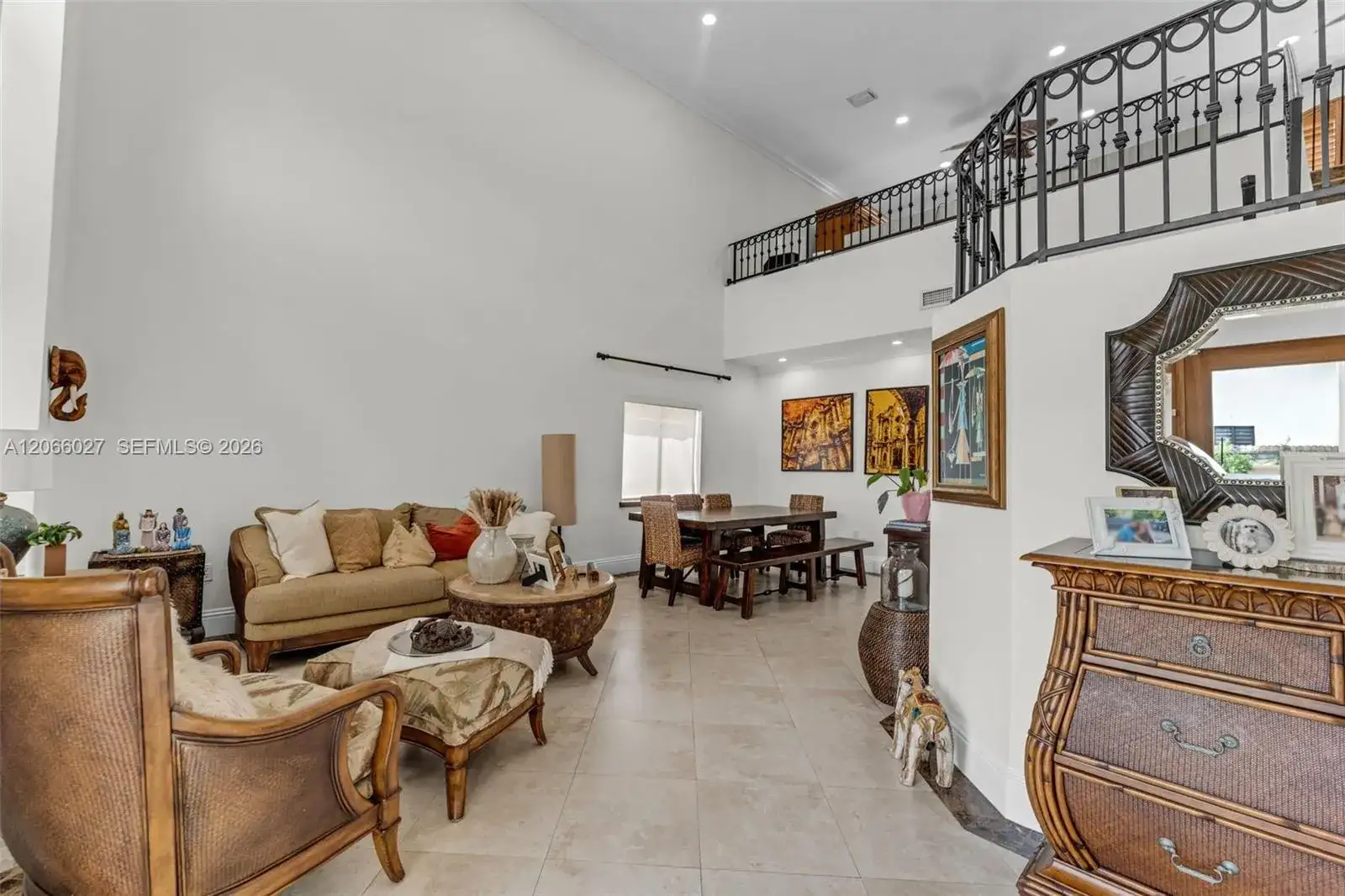 14380 SW 36th St, Miami FL 33175 photo 5