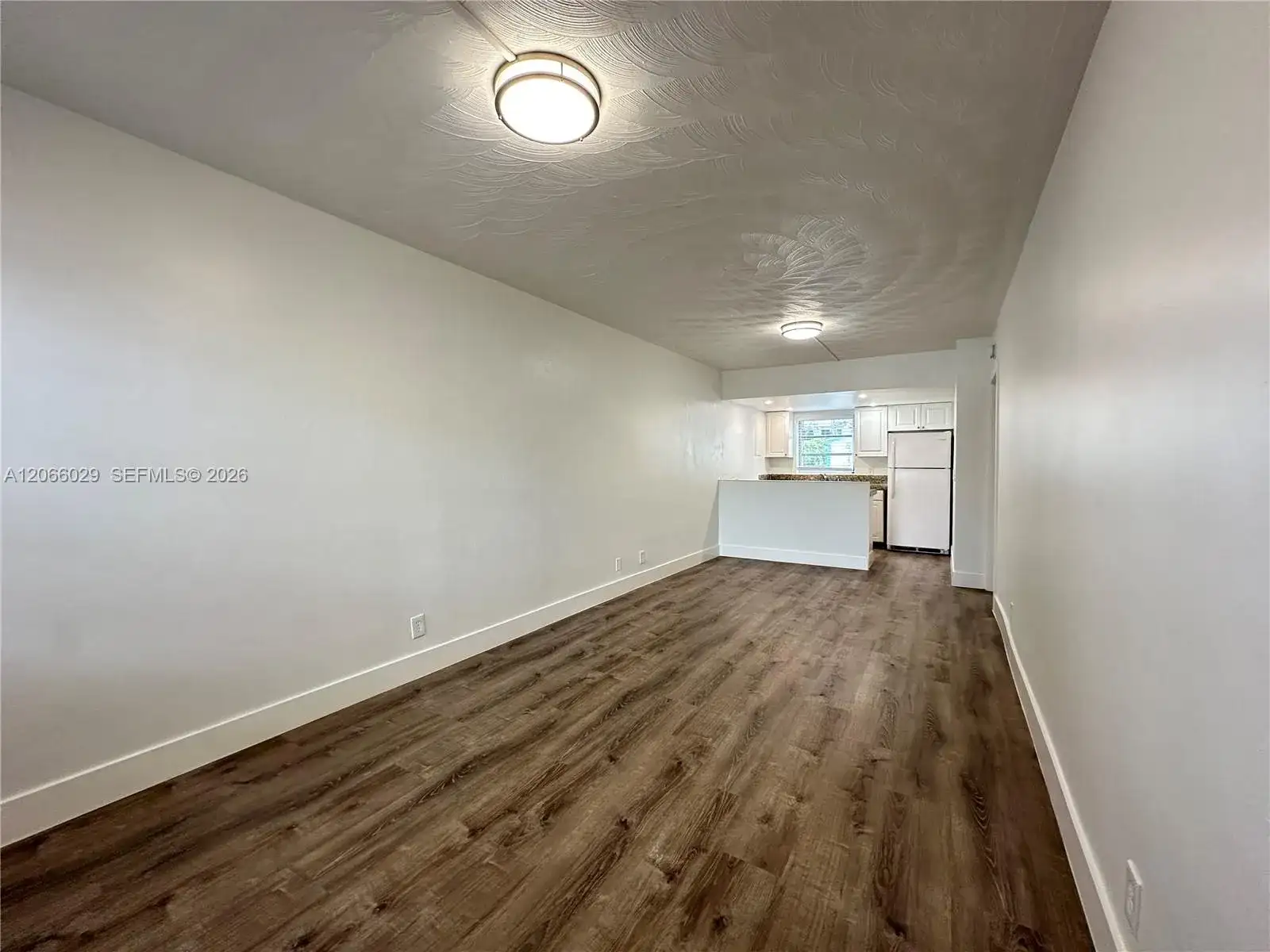 840 NE 17th Ter # 5B, Fort Lauderdale FL 33304 photo 2