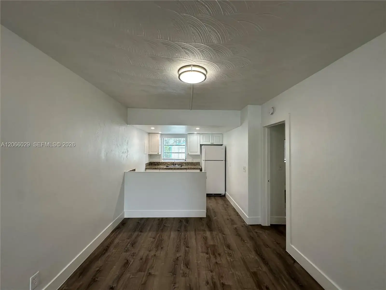 840 NE 17th Ter # 5B, Fort Lauderdale FL 33304 photo 3