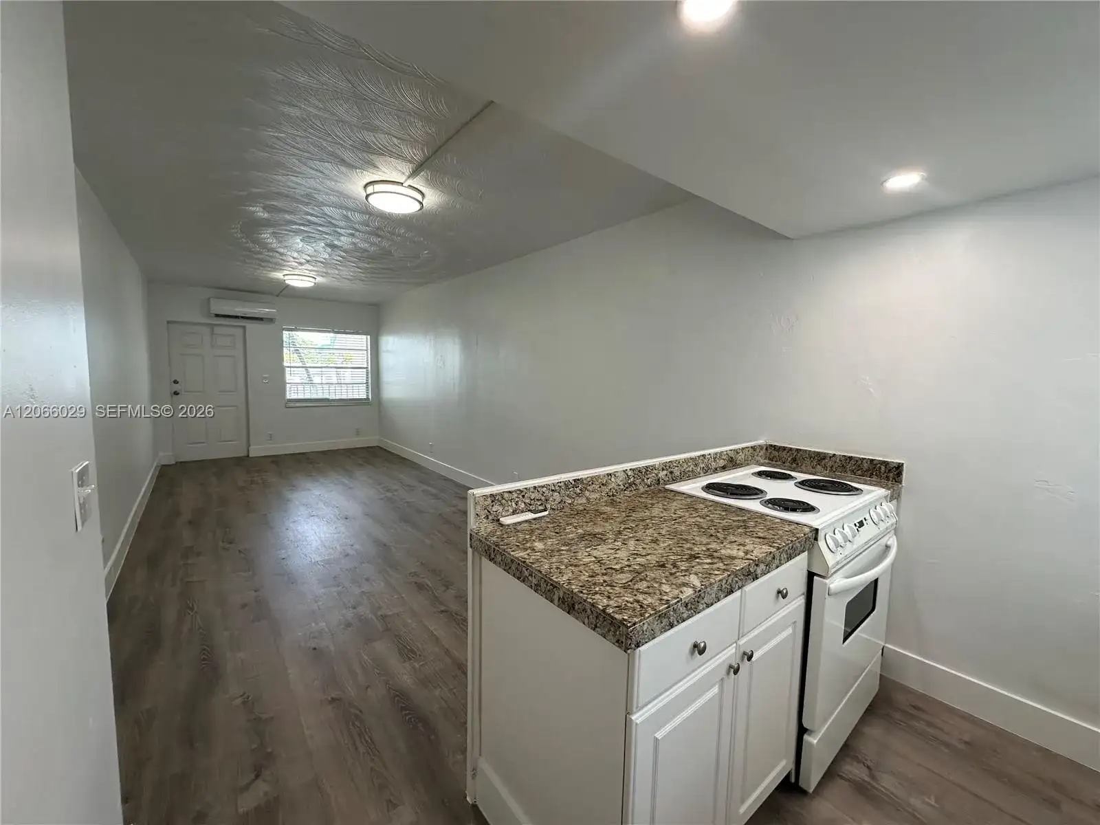840 NE 17th Ter # 5B, Fort Lauderdale FL 33304 photo 4