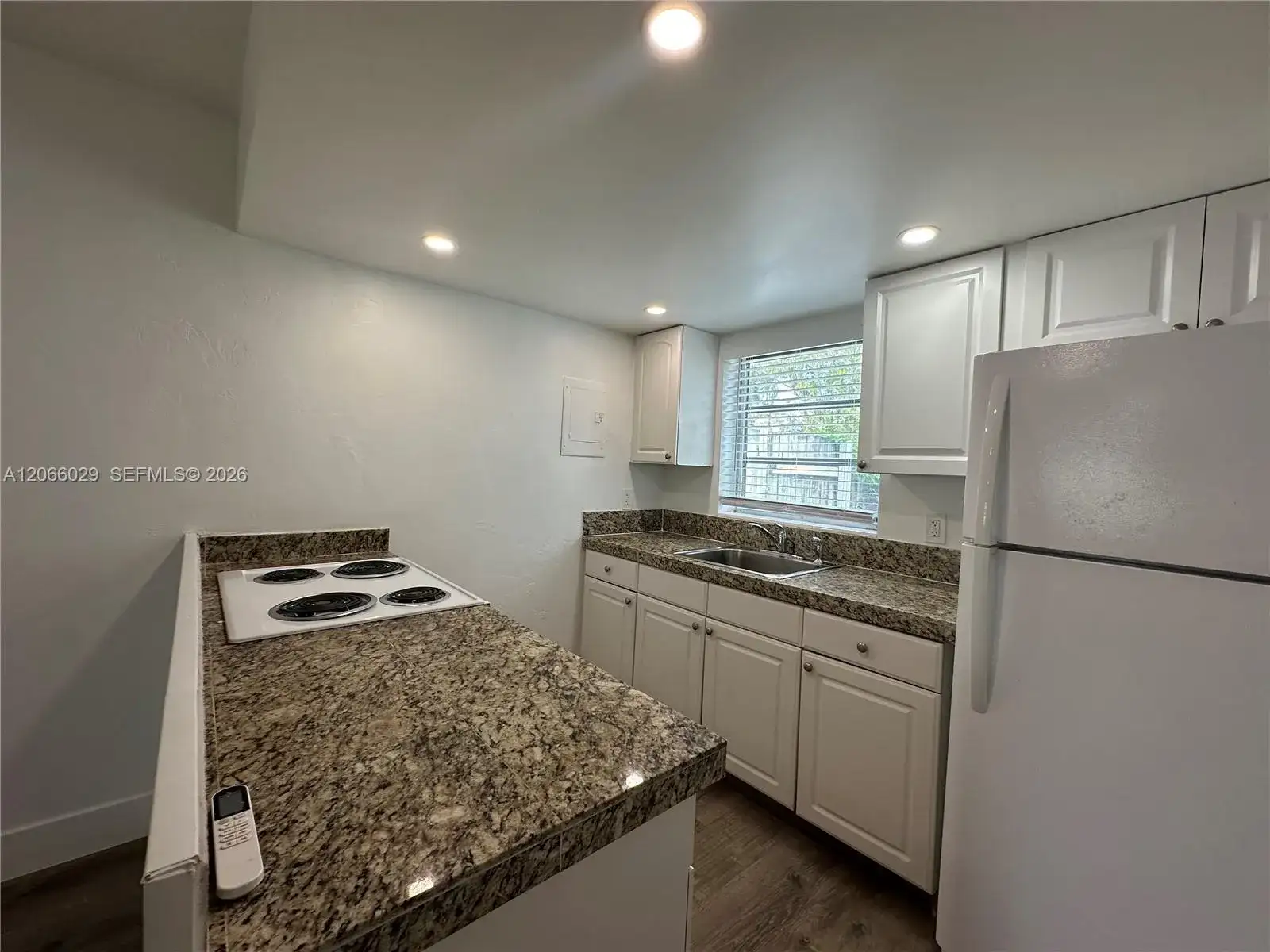 840 NE 17th Ter # 5B, Fort Lauderdale FL 33304 photo 5
