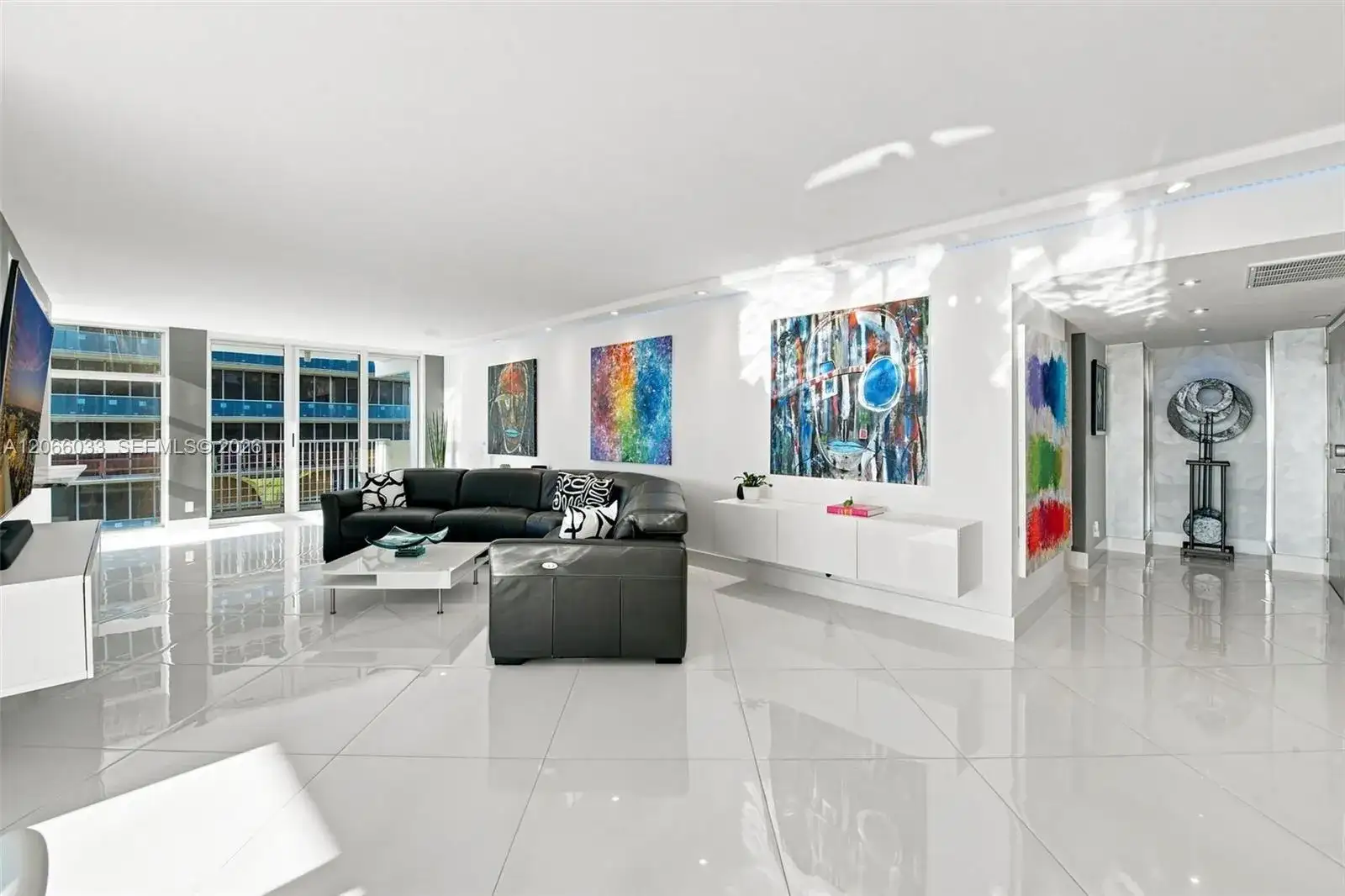 1360 S Ocean Blvd # 2305, Pompano Beach FL 33062 photo 2