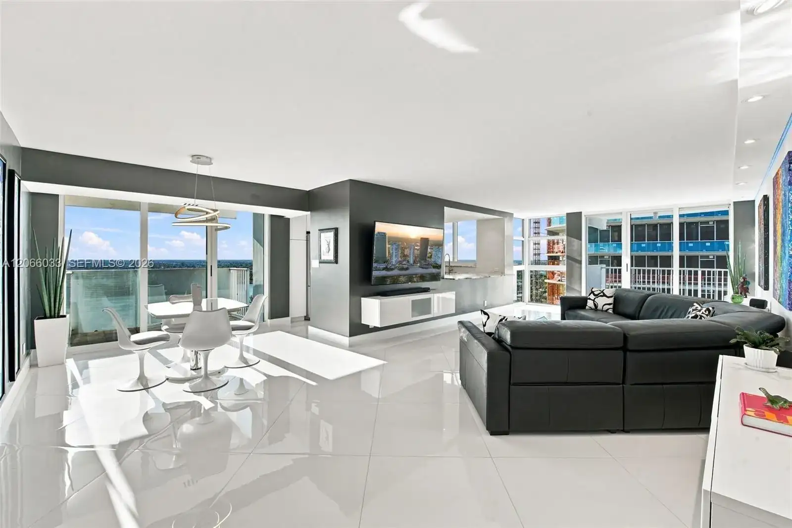 1360 S Ocean Blvd # 2305, Pompano Beach FL 33062 photo 4