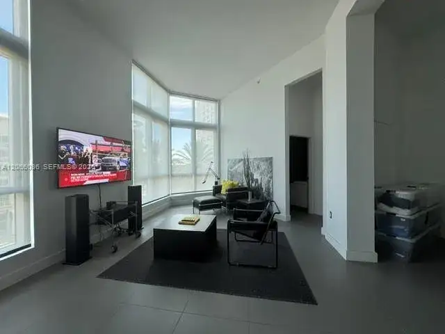 9055 SW 73RD CT # 406, Miami FL 33156 photo 3