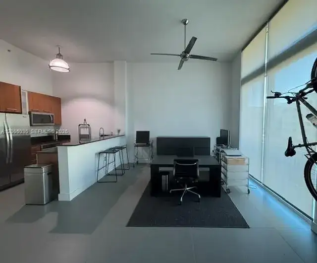 9055 SW 73RD CT # 406, Miami FL 33156 photo 5