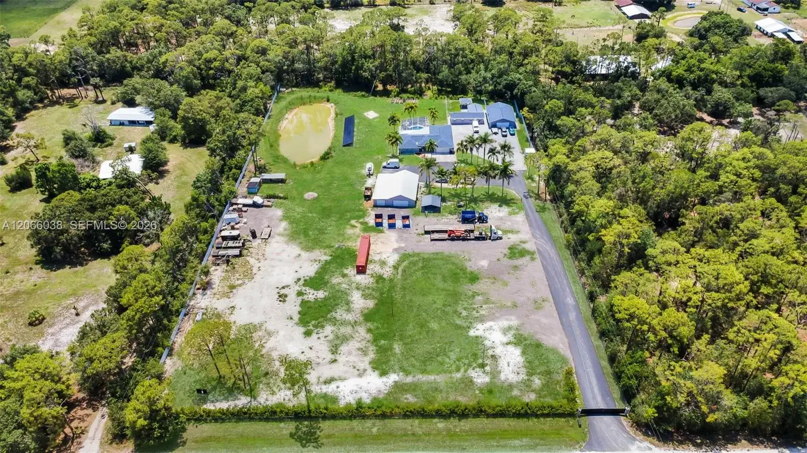 19901 Pine Echo, North Fort Myers FL 33917 photo 3